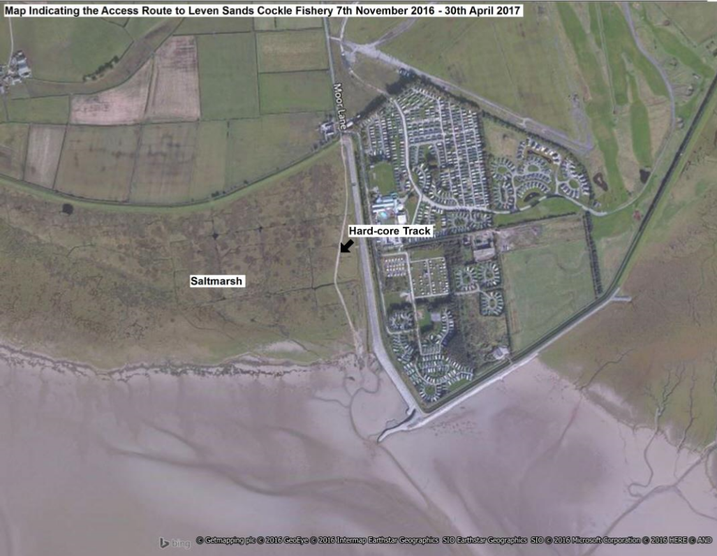 accesspointleven
