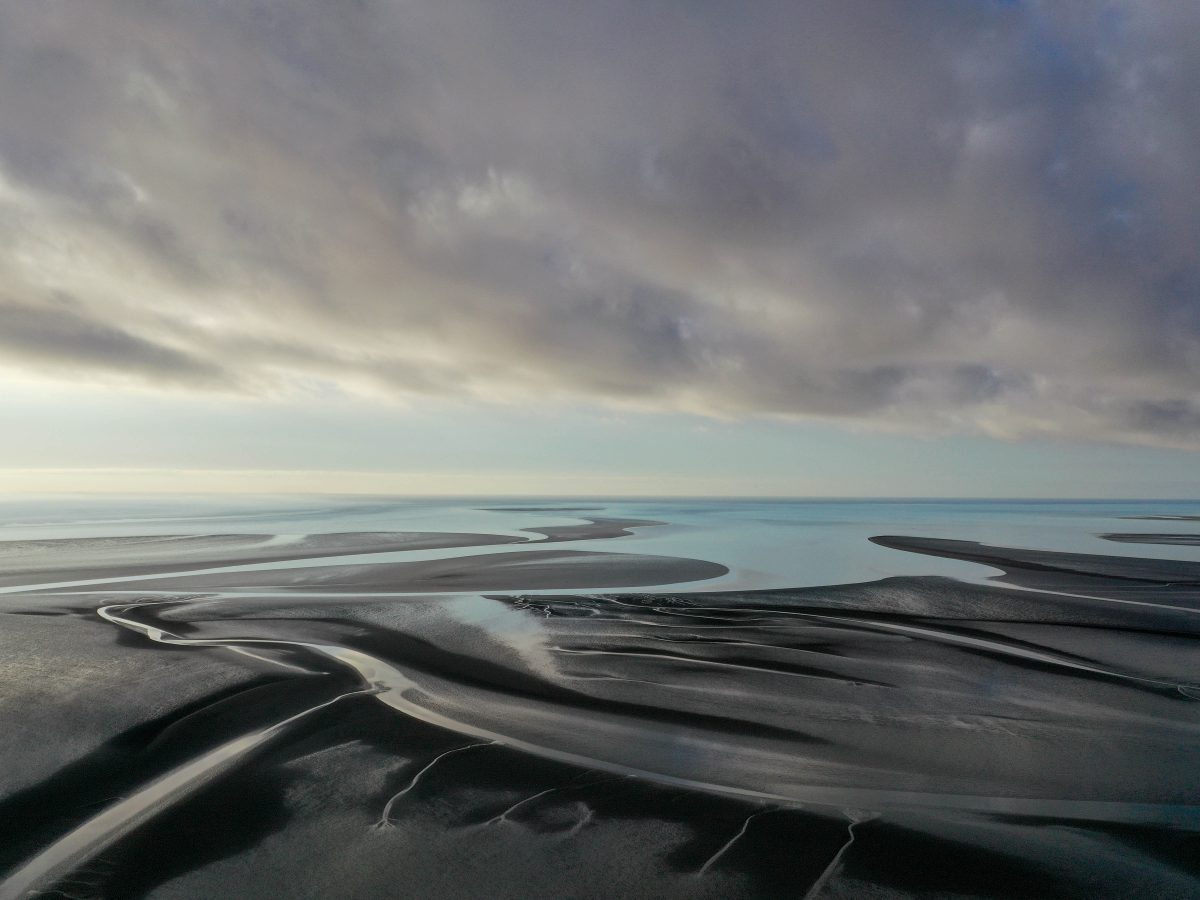 Marine Protected Areas (MPAs) - IFCA North West