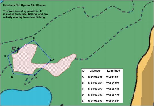 heyshamclosure-map