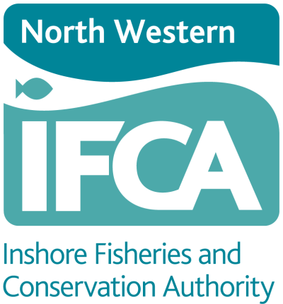 North Western Inshore Fisheries and Conservation Authority is Formed