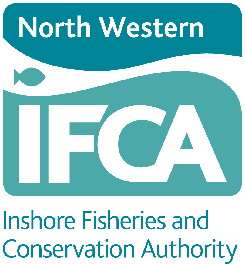 North Western Inshore Fisheries and Conservation Authority is Formed