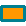 Restrictions apply symbol