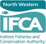 IFCA North West