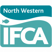 (c) Nw-ifca.gov.uk