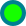 Open symbol