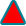 closed symbol